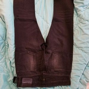 New Black Label Ralph Lauren Jeans